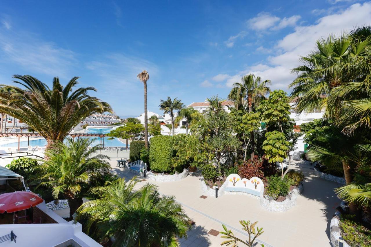 Costa Del Silencio Holiday Home By Sunkeyrents Exterior foto